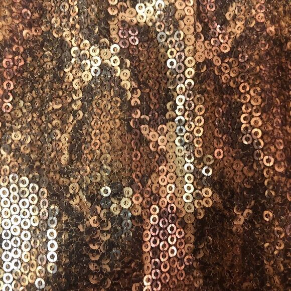 Cache dress  - Picture 3 of 6